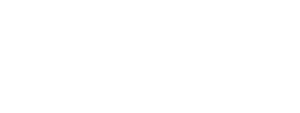 mantzouranakis epiplo kataskevi sxediasi