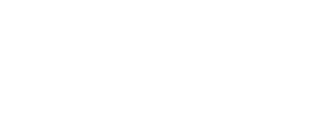 mantzouranakis epiplo kataskevi sxediasi